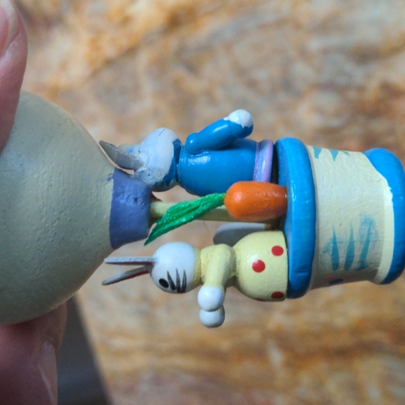 Easter Orniment - Picture 4 of 4